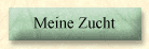 Meine Zucht