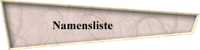 Namensliste            